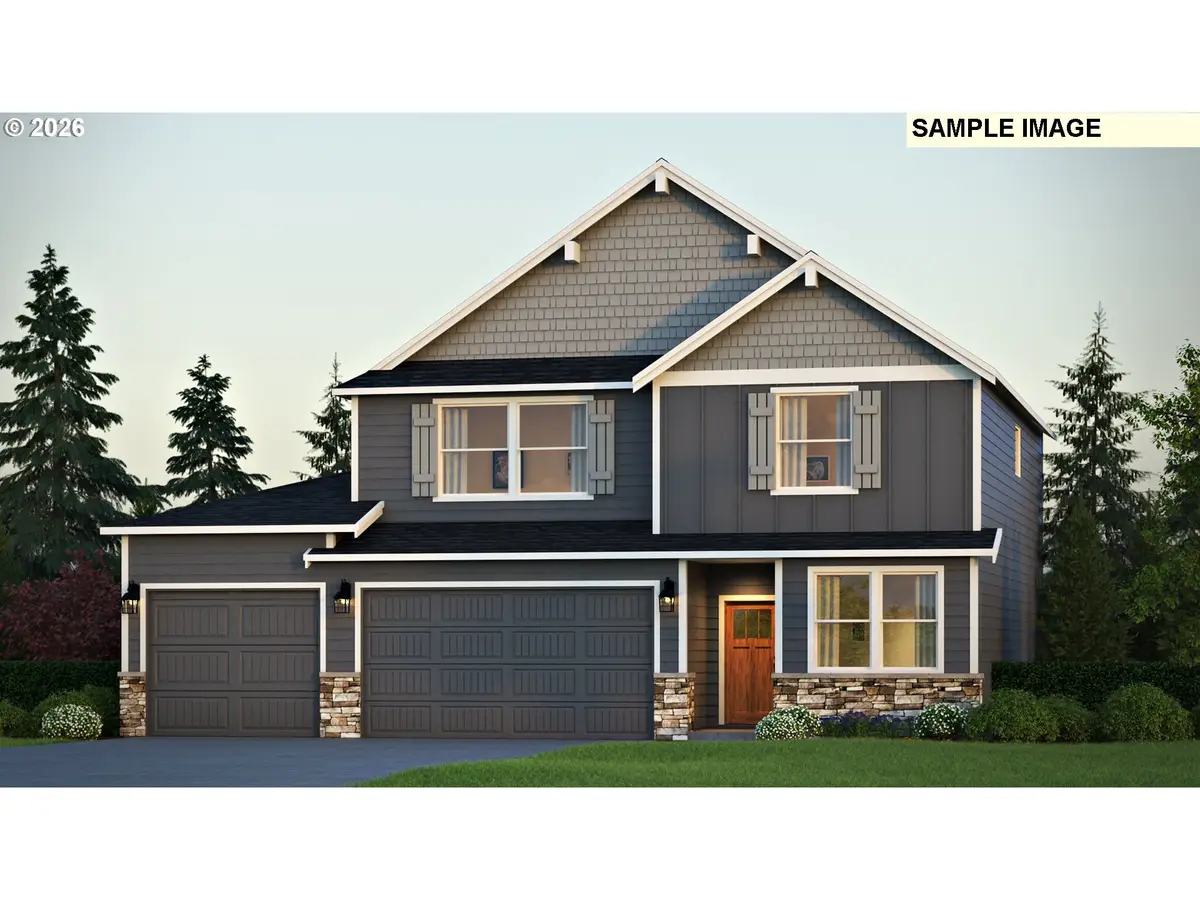 1141 NE Wildwood Dr #212, Estacada, OR 97023 - #1