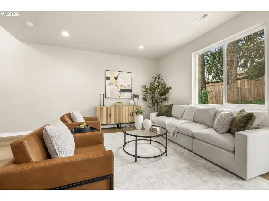 8605 NE 70th Cir, Vancouver, WA 98662 - #3