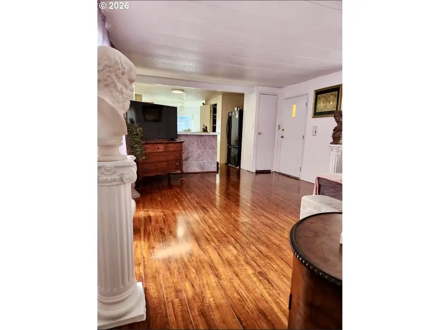 16131 W Hoffeldt Ln #18, Brookings, OR 97415 - #3