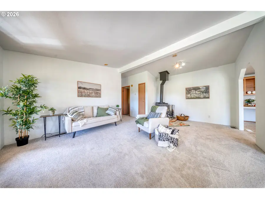 22 Ramsay Ln, White Salmon, WA 98672 - #3