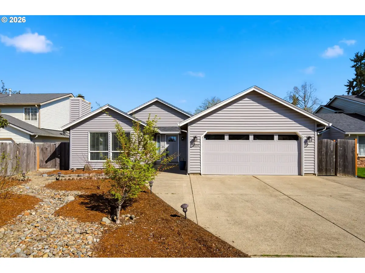 16800 SE 18th St, Vancouver, WA 98683 - #1