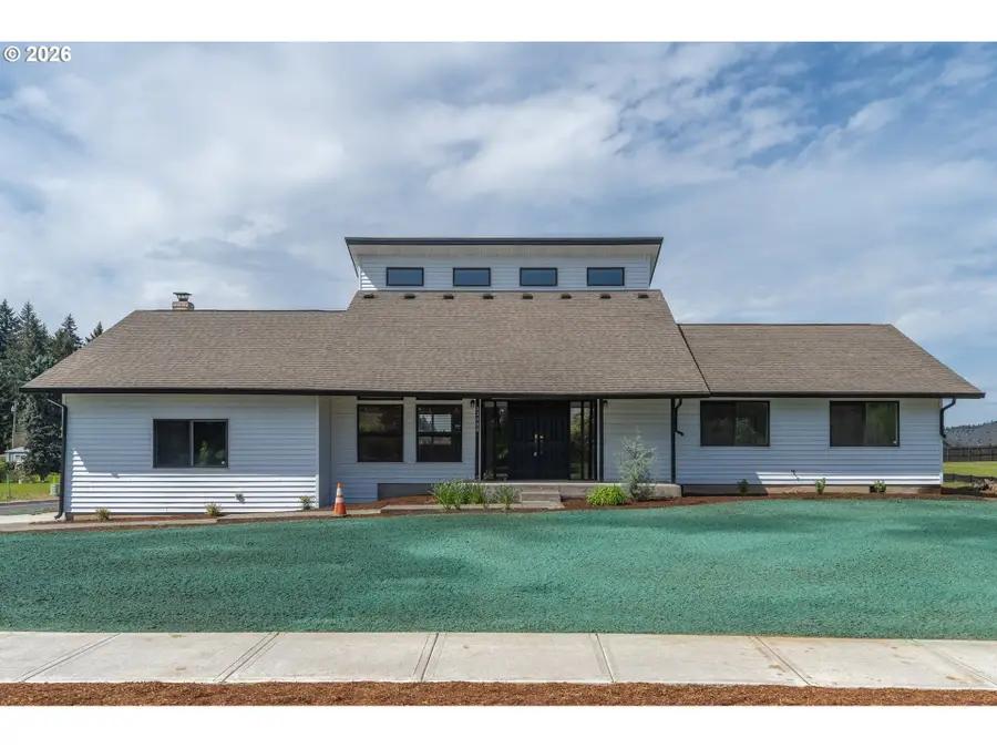 6524 NE 130th Cir, Vancouver, WA 98686 - #2