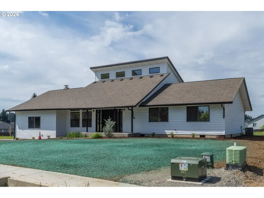 6524 NE 130th Cir, Vancouver, WA 98686 - #3