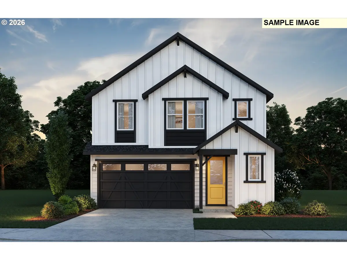 15963 SW Haverly Ln, Tigard, OR 97224 - #1