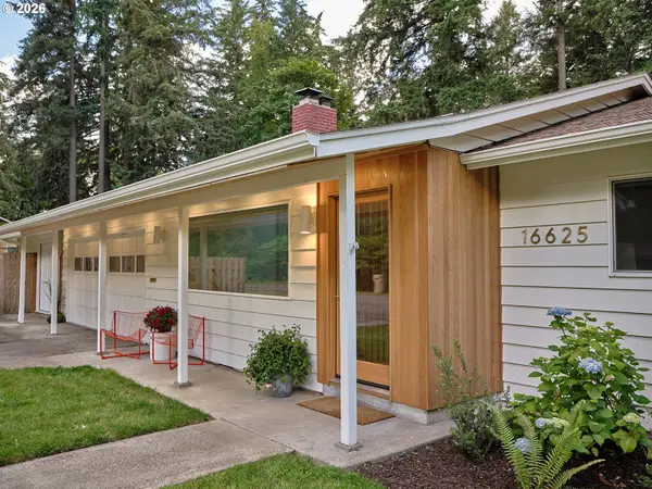 16625 Astor Ave, LakeOswego, OR 97035