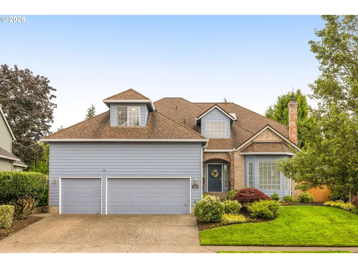 5324 SW Wichita St, Tualatin, OR 97062 - #1