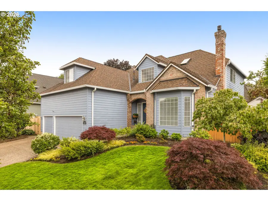 5324 SW Wichita St, Tualatin, OR 97062 - #3
