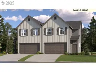 23845 SW Black Tortoise Ter, Tualatin, OR 97062 - Image #1