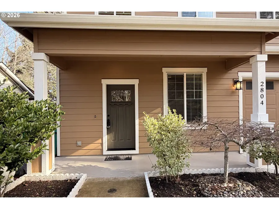 2804 SE 111th Ave, Portland, OR 97266 - Image #3