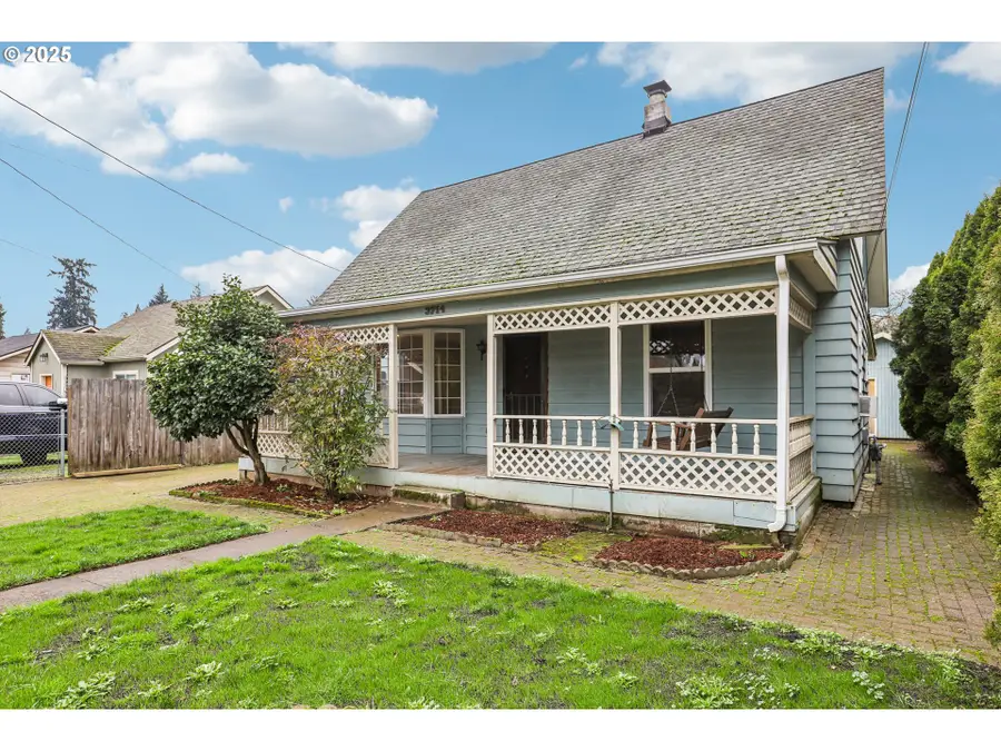 3714 Q St, Vancouver, WA 98663 - Image #3