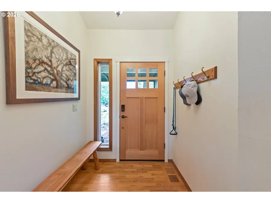15560 SW Hearth Ct, Beaverton, OR 97007 - #3