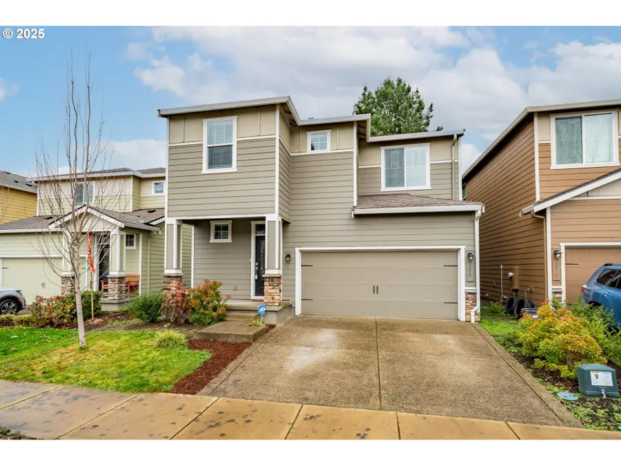 15414 NE 72nd Way, Vancouver, WA 98682 - Image #2