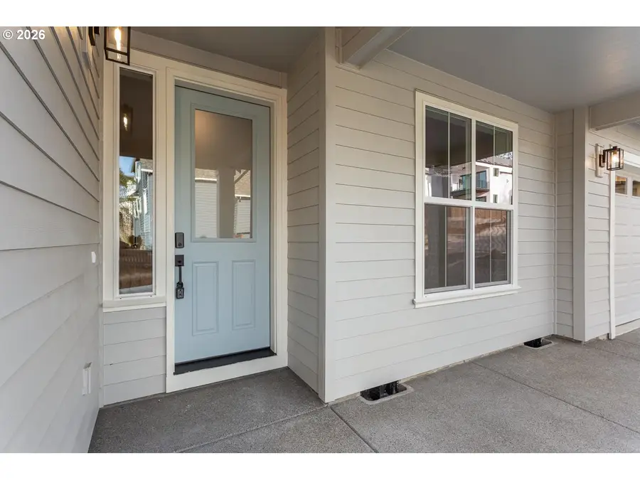 1411 NW Josephine Ter, Portland, OR 97229 - #3