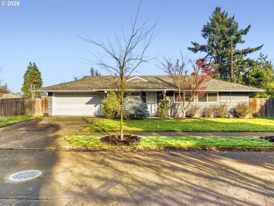 6155 N Hudson St, Portland, OR 97203 - Image #2