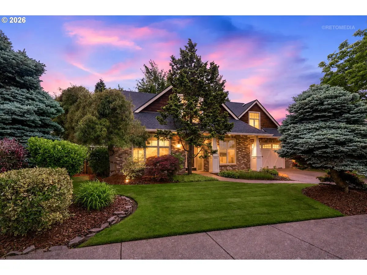 15238 SW Coyote Ct, Sherwood, OR 97140 - #1