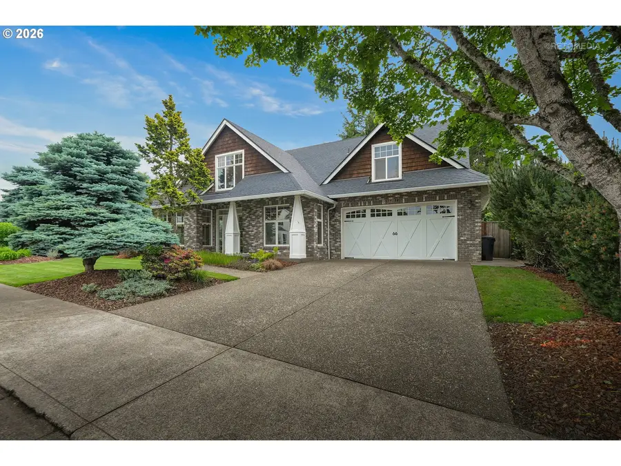 15238 SW Coyote Ct, Sherwood, OR 97140 - #2