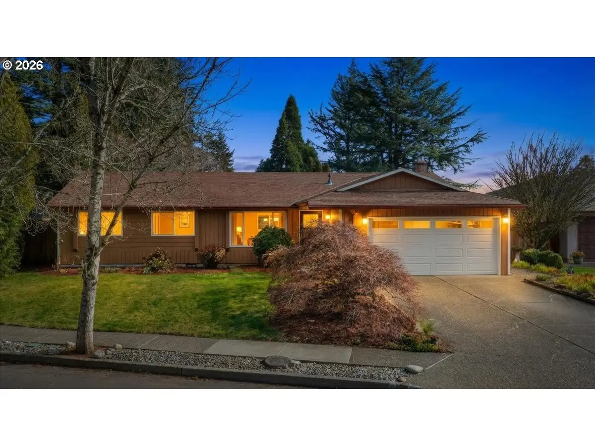 2314 SE Keller Ave, Gresham, OR 97080 - #1