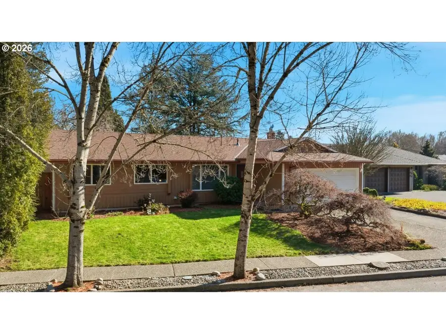 2314 SE Keller Ave, Gresham, OR 97080 - #2