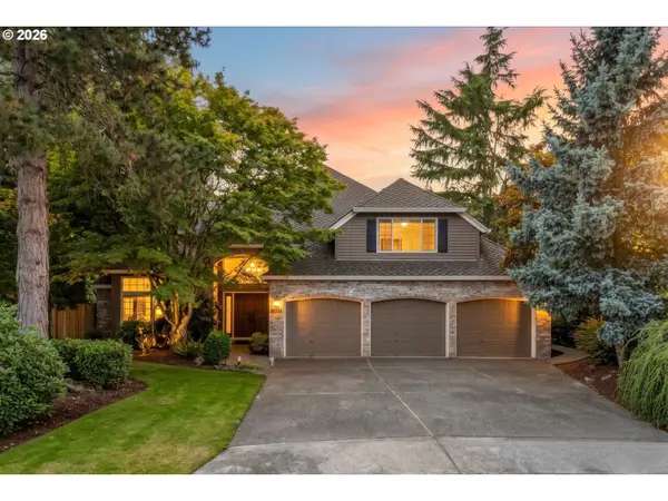 5504 Westfield Ct, LakeOswego, OR 97035