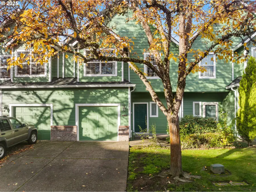 3255 SW 179th Ter, Beaverton, OR 97003 - Image #2