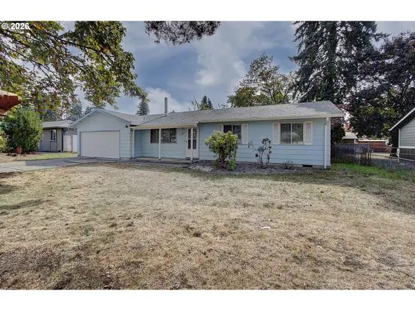 11903 NE 6th St, Vancouver, WA 98684