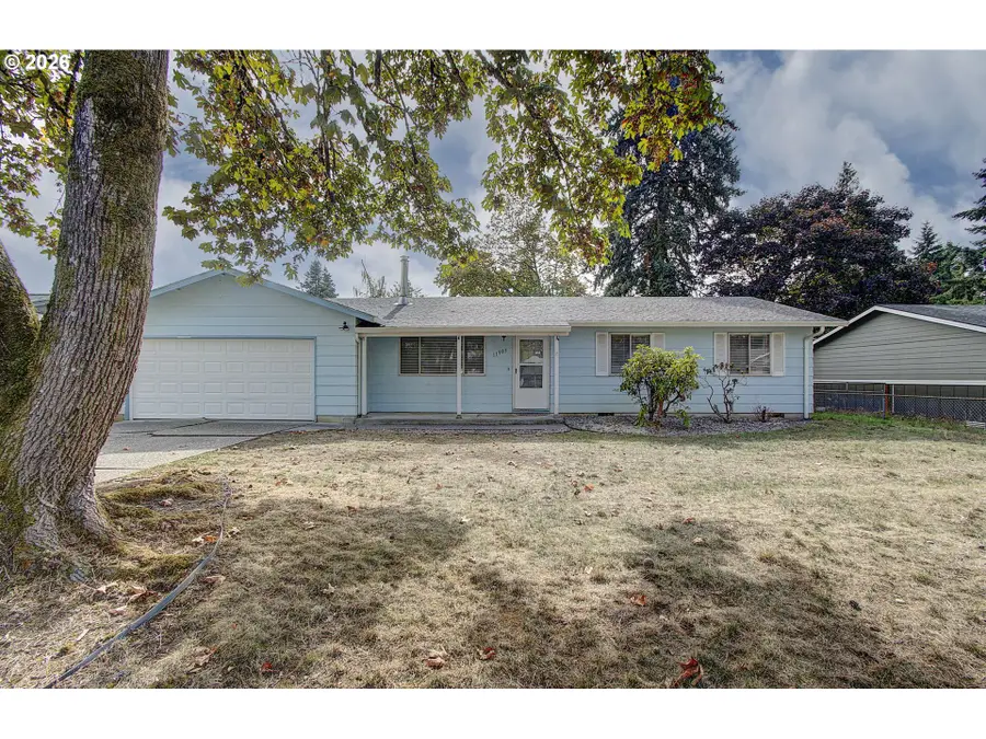 11903 NE 6th St, Vancouver, WA 98684 - #2