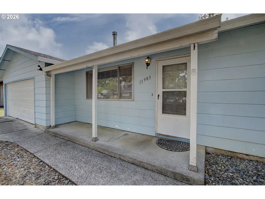 11903 NE 6th St, Vancouver, WA 98684 - #3