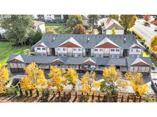 14603 NE 20th Ave #A105, Vancouver, WA 98686