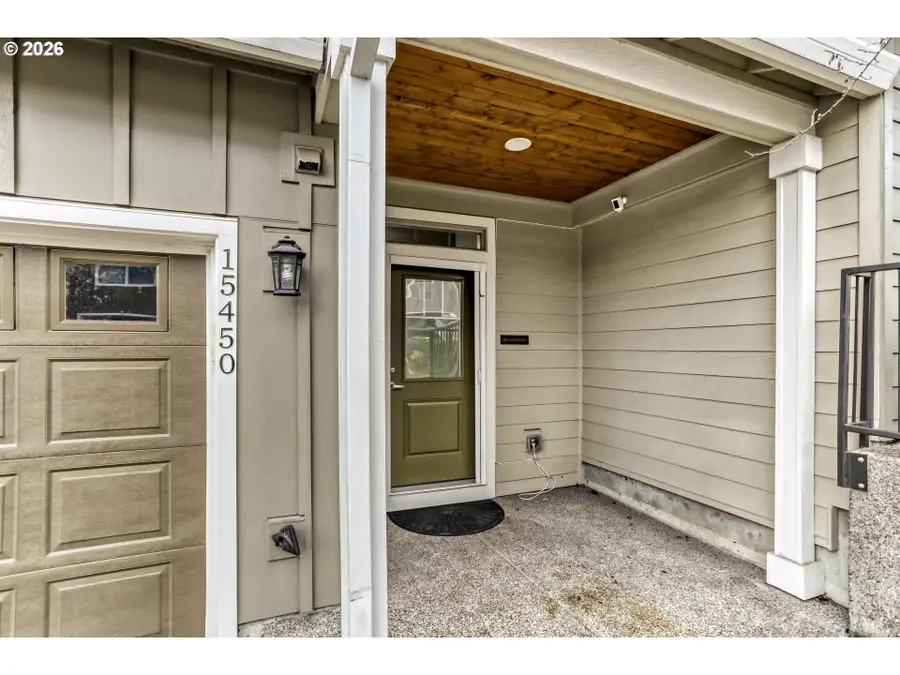 15450 SE Eckert Ln, Damascus, OR 97089 - #2