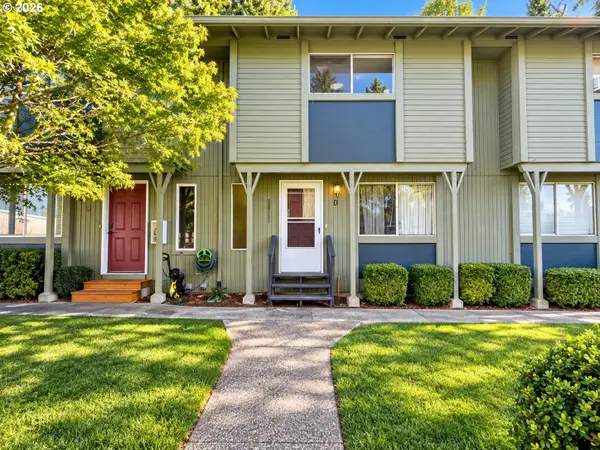 1809 NE 116th St #D, Vancouver, WA 98686