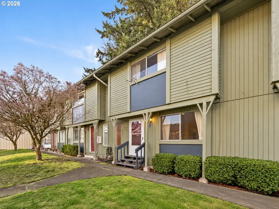 1809 NE 116th St #D, Vancouver, WA 98686 - #2