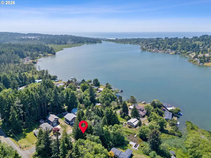 3735 NE 10th St, Otis, OR 97368 - #2