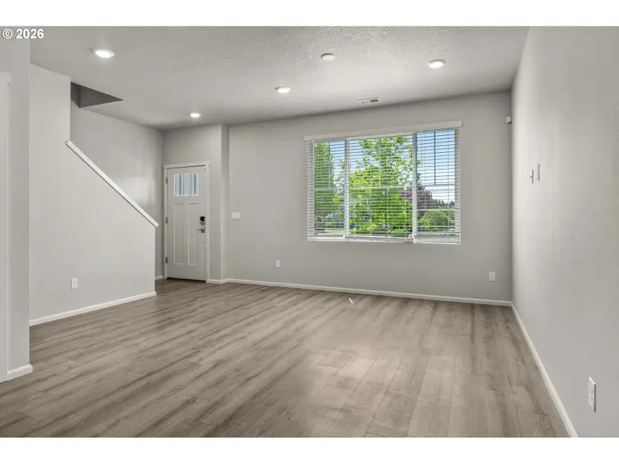 31523 NW North Ave, North Plains, OR 97133 - #2