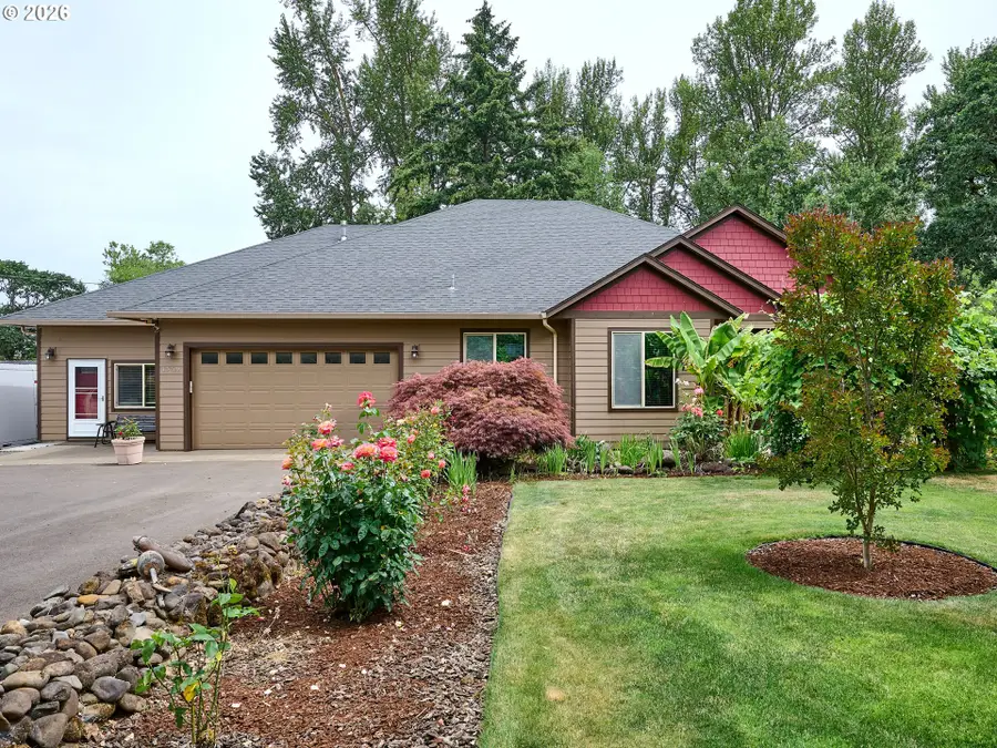 15729 Blue Heron Way Ne, Silverton, OR 97381 - #2