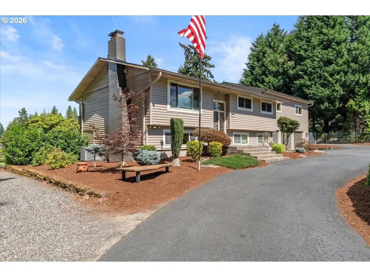 27821 SE Sun Ray Dr, Boring, OR 97009 - #1