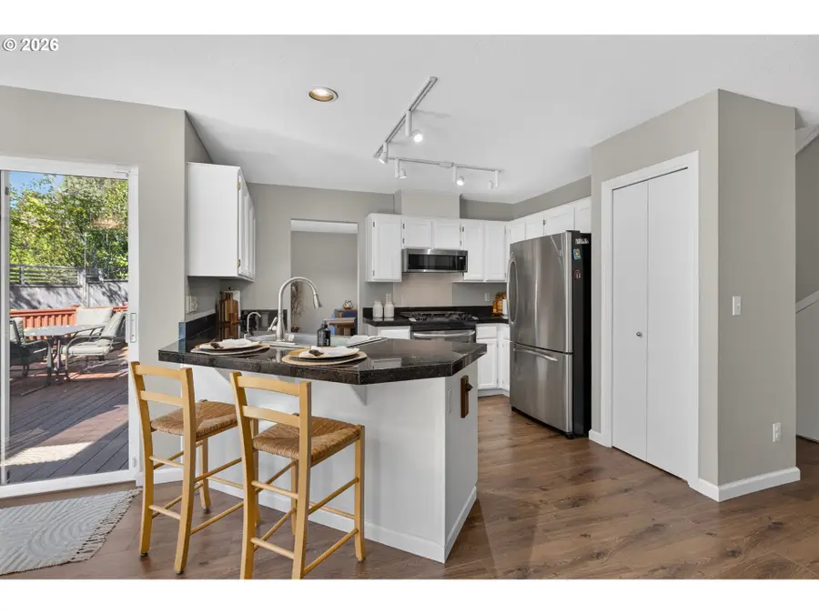 12739 SW Lesser Rd, Portland, OR 97219 - #3
