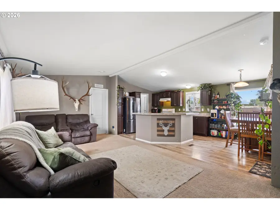 350 SE Third St, Irrigon, OR 97844 - #3