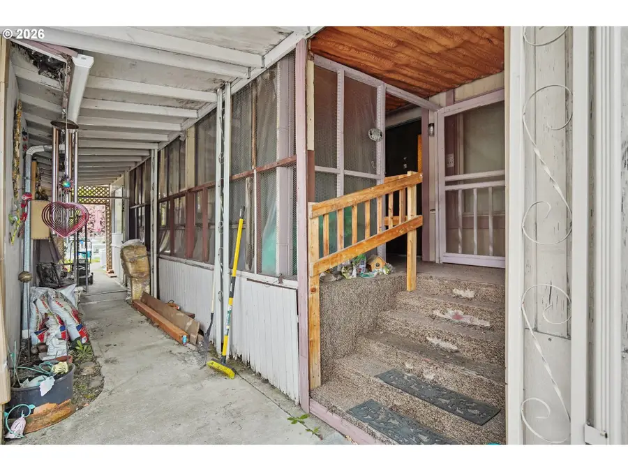 1055 Lockhaven Dr N #98, Keizer, OR 97303 - #3