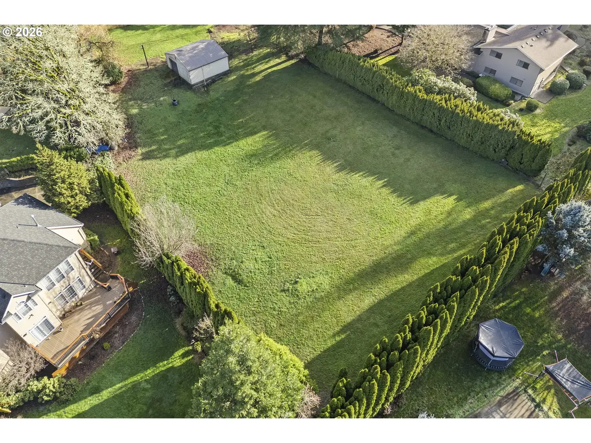 1705 SE Brookwood Ave, Hillsboro, OR 97123 - Image #1