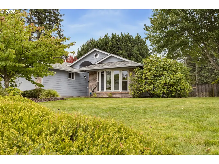 9811 NE 83rd St, Vancouver, WA 98662 - #2