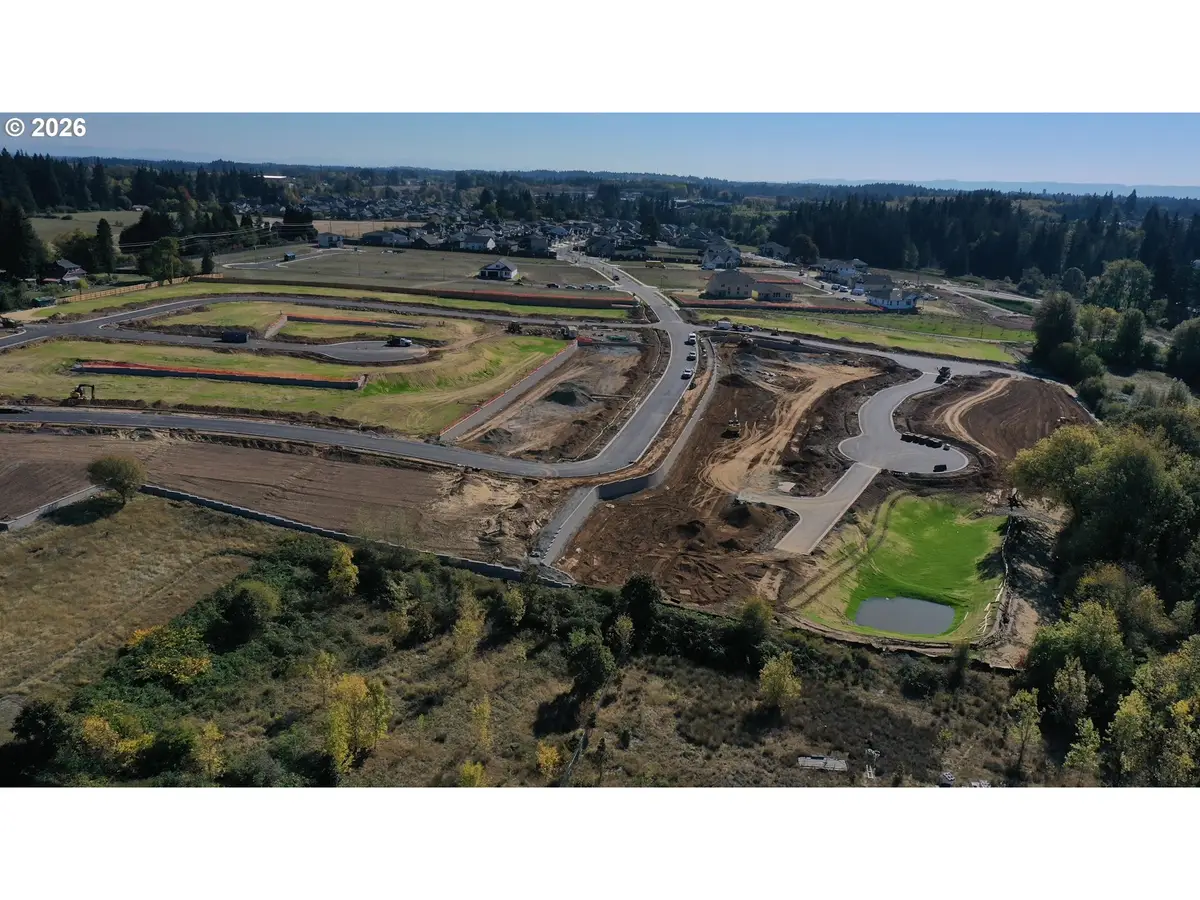 4241 N 18th Way, Ridgefield, WA 98642 - Image #1