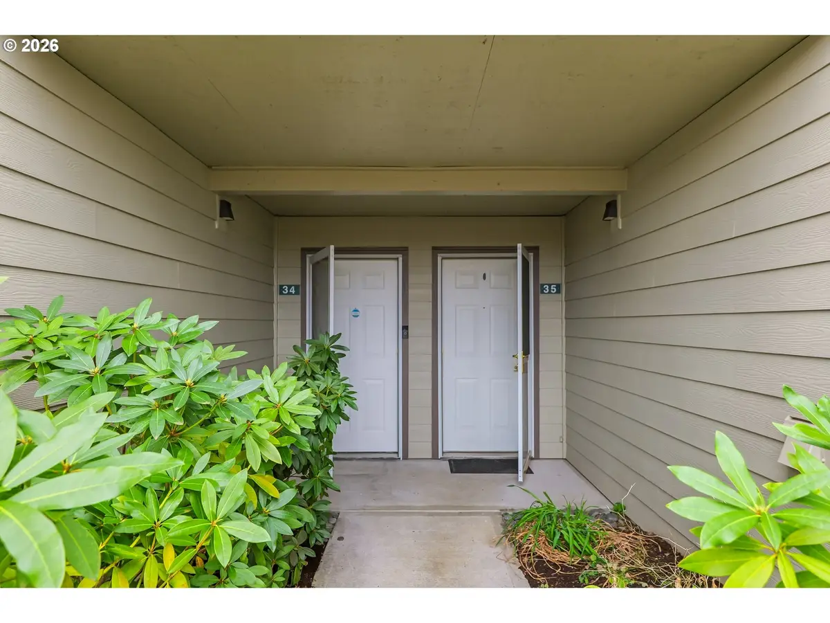 20905 Fawn Ct #34, Northwest Clackamas, OR 97068 - #1