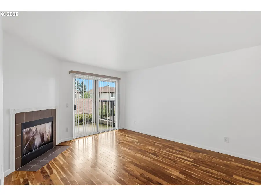 20905 Fawn Ct #34, Northwest Clackamas, OR 97068 - #2