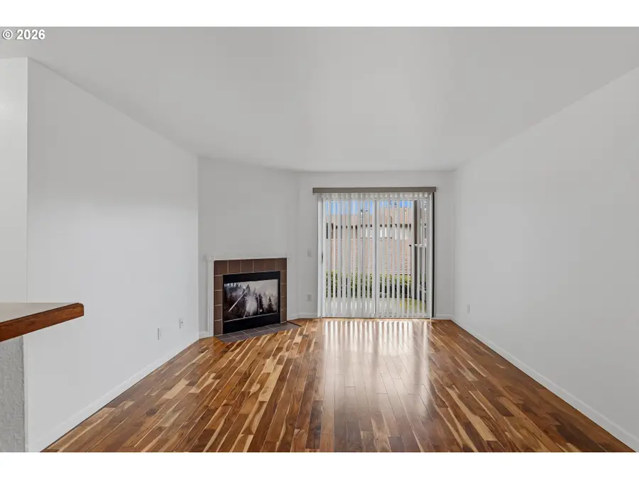 20905 Fawn Ct #34, Northwest Clackamas, OR 97068 - #3
