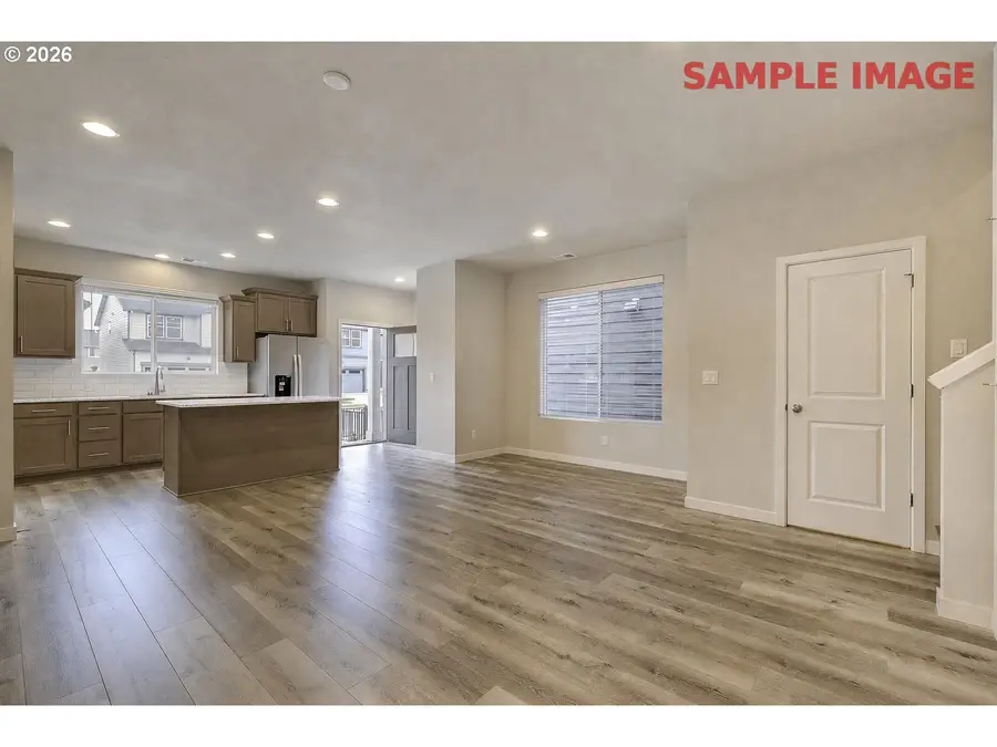 2104 37th Ave #Lot 108, Forest Grove Cornelius, OR 97116 - #3