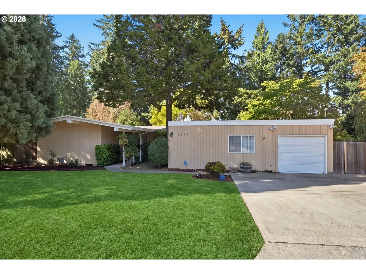 12325 SW Alberta St, Portland, OR 97223 - #1