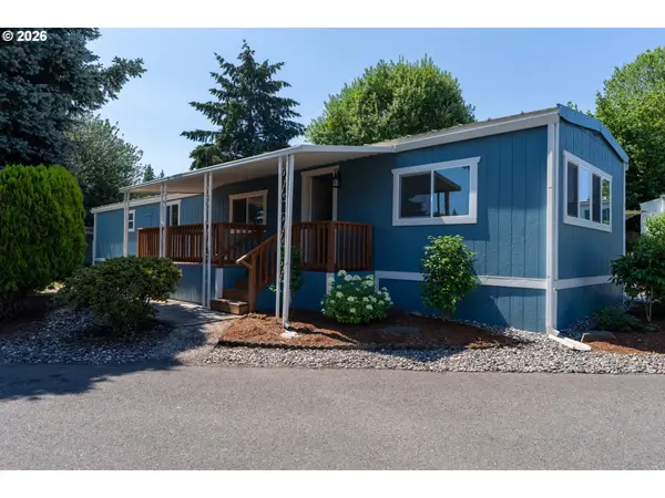 15619 NE Caples Rd #128, BrushPrairie, WA 98606