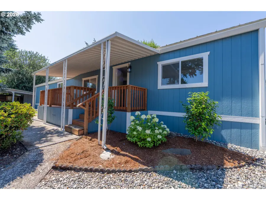 15619 NE Caples Rd #128, Brush Prairie, WA 98606 - #2