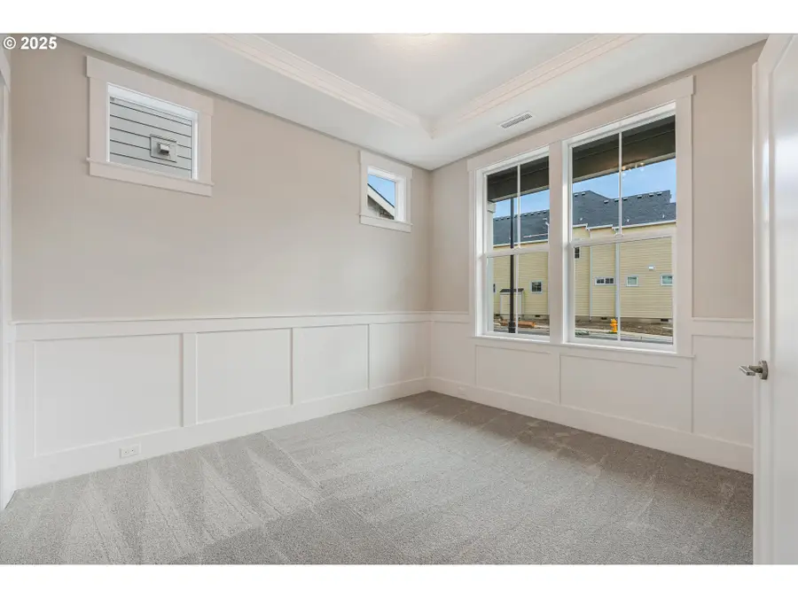 17747 NW Layla Dr #Lot 7, Portland, OR 97229 - Image #3