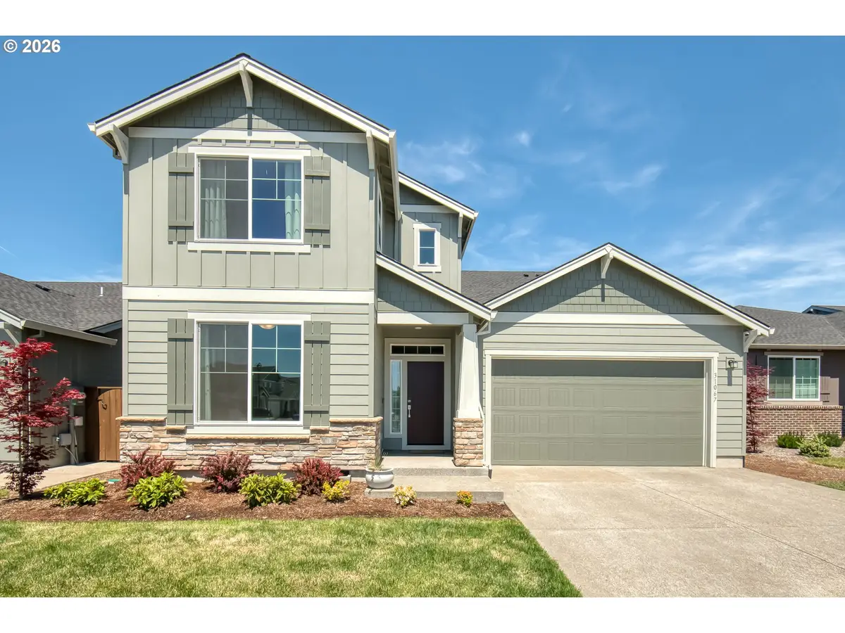31067 NW Timeric Dr, North Plains, OR 97133 - #1